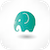 Cheer Elephat